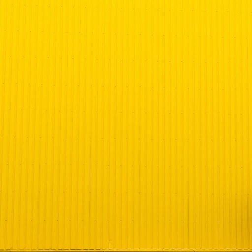 Comment choisir le meilleur logiciel pour assurer la sécurité des API