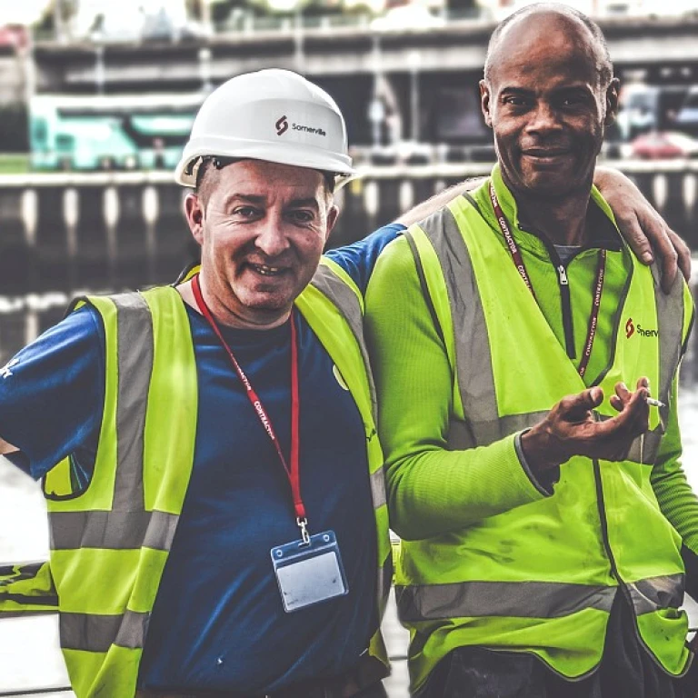 Comment choisir un logiciel adapté pour la gouvernance des données