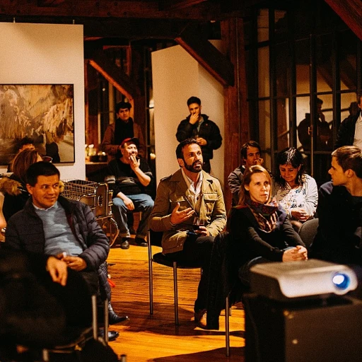 Choisir le bon outil pour la gestion du versioning logiciel