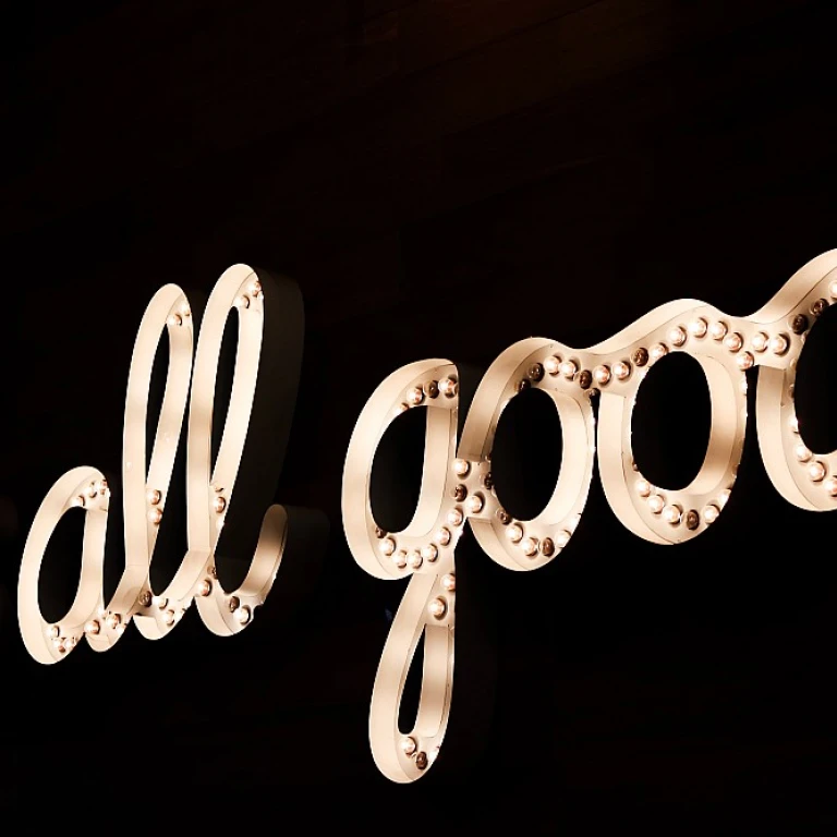 Choisir le bon logiciel pour gérer les accès à privilèges PAM