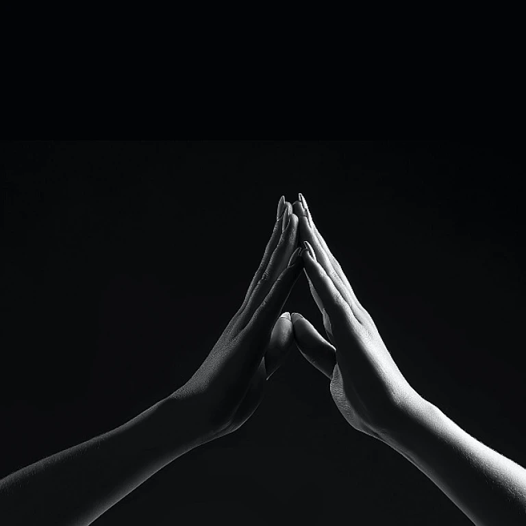 Choisir le bon logiciel pour assurer la conformité à la norme ISO 27001