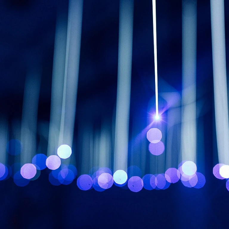 Comment choisir le bon logiciel pour sécuriser le télétravail