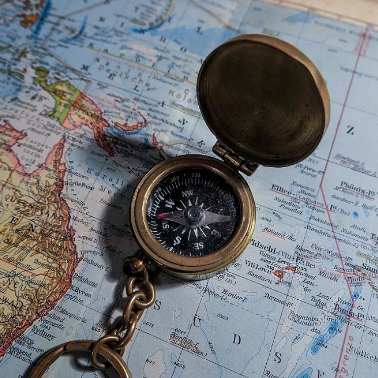 Comment choisir un logiciel pour optimiser la gestion des impressions