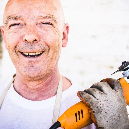 Comment choisir un logiciel pour le sandboxing applicatif