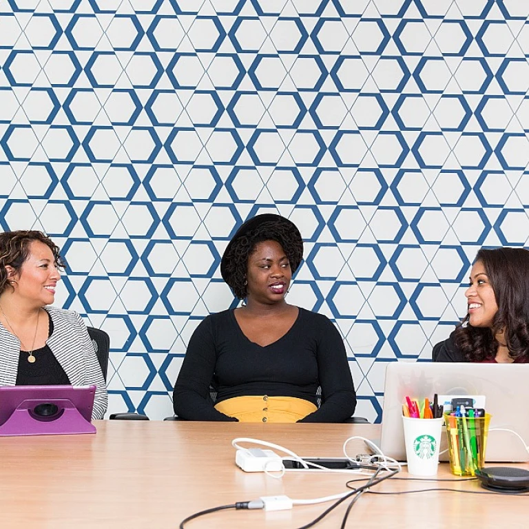 Choisir le bon logiciel pour assurer l'interopérabilité des systèmes