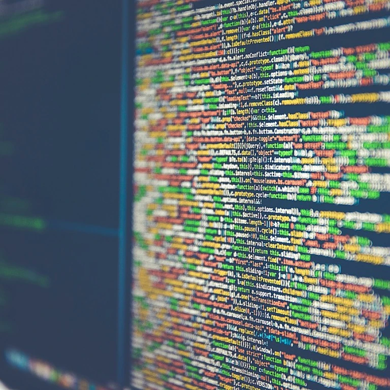 Choisir le bon logiciel pour la fédération d'identités