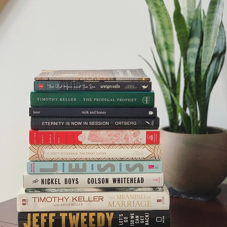 Optimisation des postes informatiques en entreprise