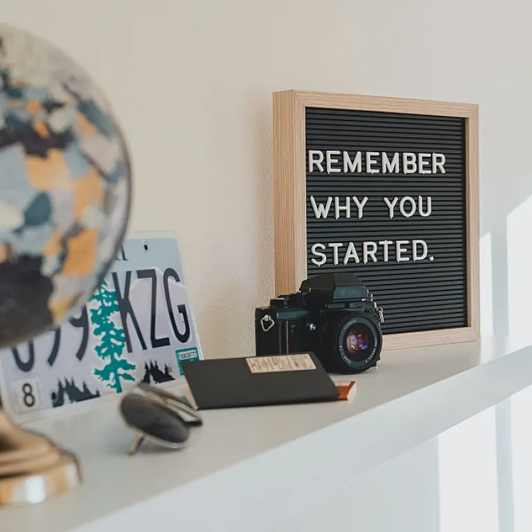 L'importance d'une charte informatique bien définie pour votre entreprise