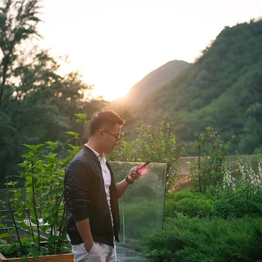 L'importance de l'analyse d'impact relative à la protection des données