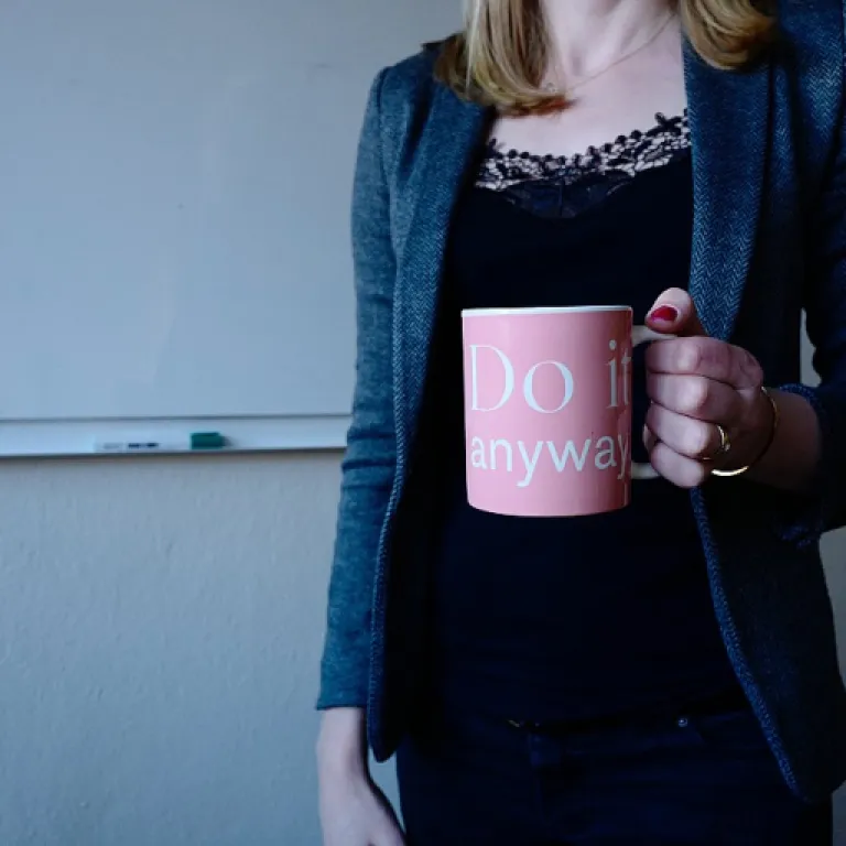 Optimiser la gestion des réseaux d’entreprise avec nets e