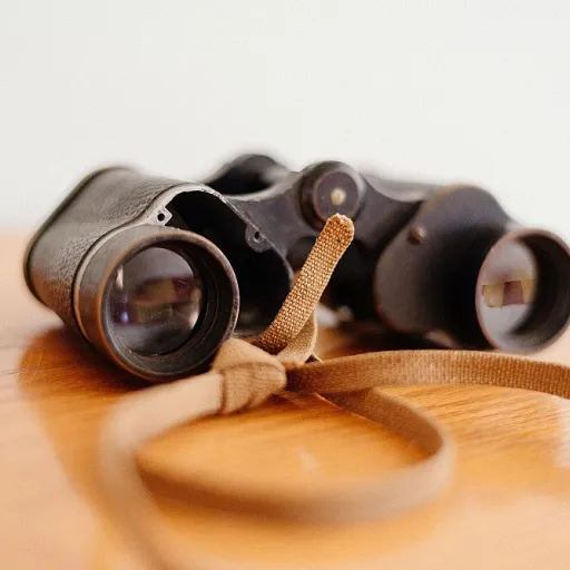 Pourquoi choisir un intégrateur ERP à Nantes pour optimiser la transformation digitale de votre entreprise