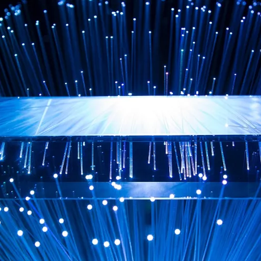 Optimiser la gestion des connaissances avec un portail référence expertise