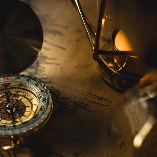 Optimiser la production grâce à un mes system manufacturing