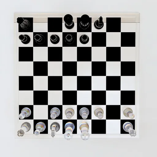 Optimiser la gestion de la caractérisation dans l’entreprise : enjeux et bonnes pratiques pour les DSI