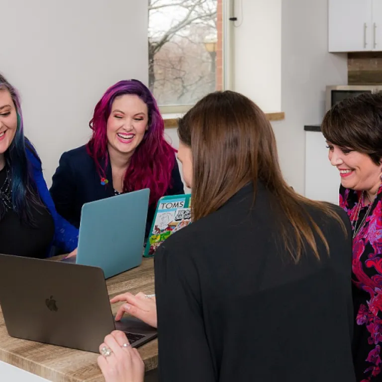 Optimiser les stratégies de domaine pour renforcer la compétitivité de l’entreprise