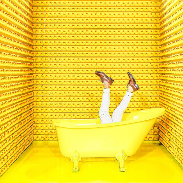 Le rôle stratégique du CSO en entreprise : enjeux et perspectives pour les DSI