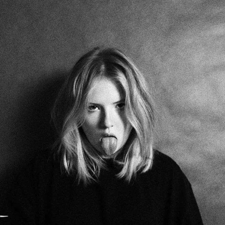 Optimiser la gestion de l'information avec mon portail sii