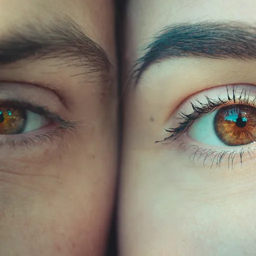 Se former efficacement à Microsoft R Machine Learning Server pour optimiser la data science en entreprise