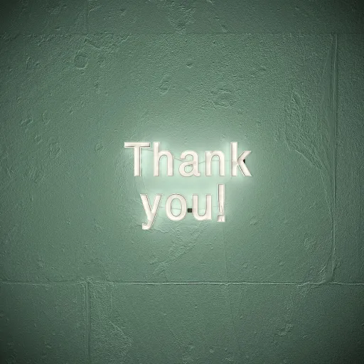 Optimiser la gestion informatique grâce à l’infogérance en Île-de-France