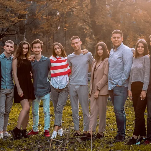 Optimiser la gestion des systèmes avec un contrat de maintenance informatique adapté