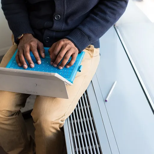 Comment une agence de développement de micro services accélère la transformation numérique des DSI