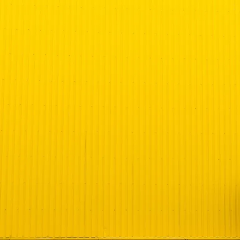 Comment structurer une newsletter IT stratégique pour éclairer vos décisions de CIO