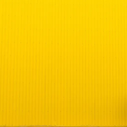 Comment structurer une newsletter IT stratégique pour éclairer vos décisions de CIO