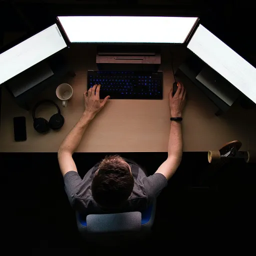 Comment tirer le meilleur parti d’une plateforme collaborative en mode SaaS dans votre entreprise