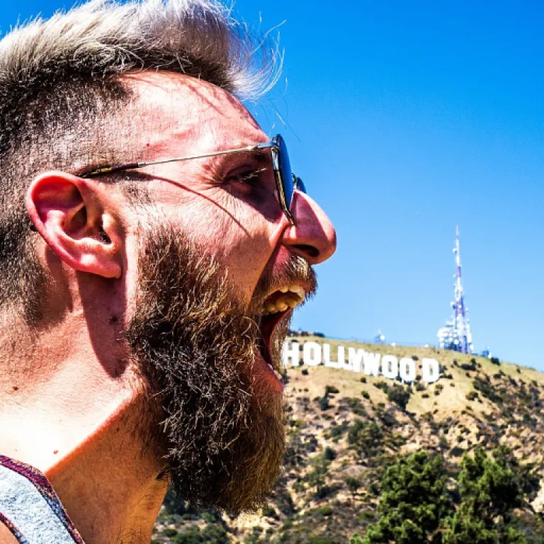 Formation communication de crise pour CIO : bâtir une stratégie résiliente et opérationnelle