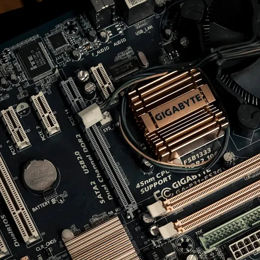 Comment un parapheur électronique rapide transforme la gouvernance des signatures au sein de la DSI