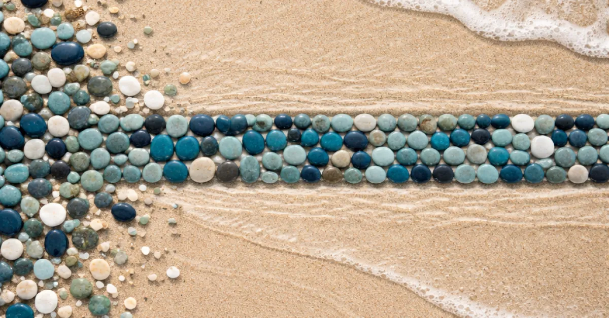 2026, année de la cohérence : la fin de la course technologique pour les DSI