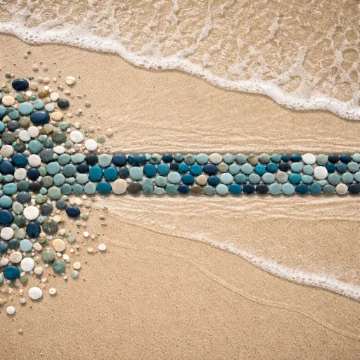 2026, année de la cohérence : la fin de la course technologique pour les DSI