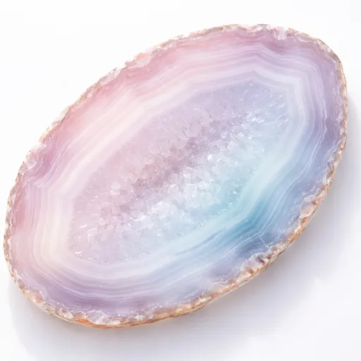 Le FinOps n'est plus un outil d'optimisation : c'est un partenaire stratégique de la DG