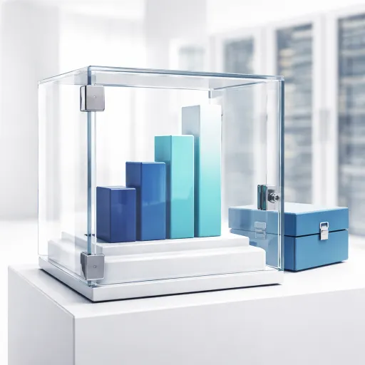 ROI de l'IA : comment sécuriser vos budgets avant l'échéance mi-2026