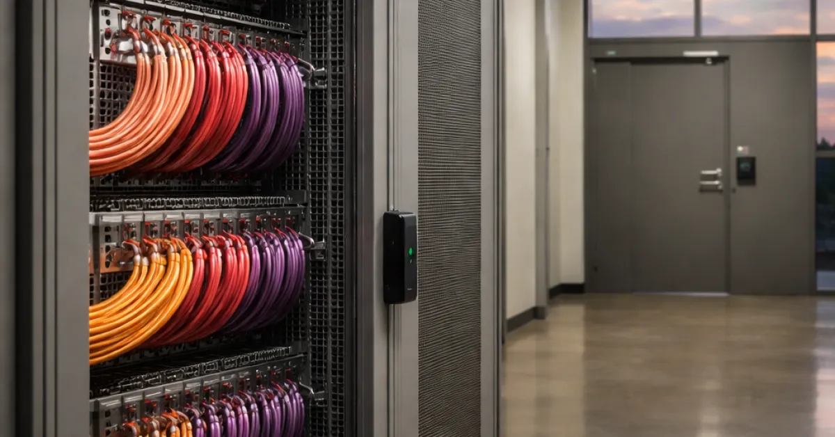 NIS2 : la transposition française repoussée à juillet 2026, que faire d'ici là ?