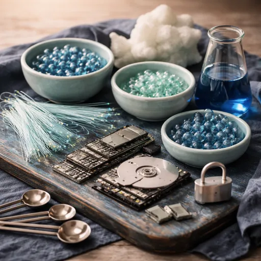 AI Act : la checklist du DSI avant l'échéance du 2 août 2026