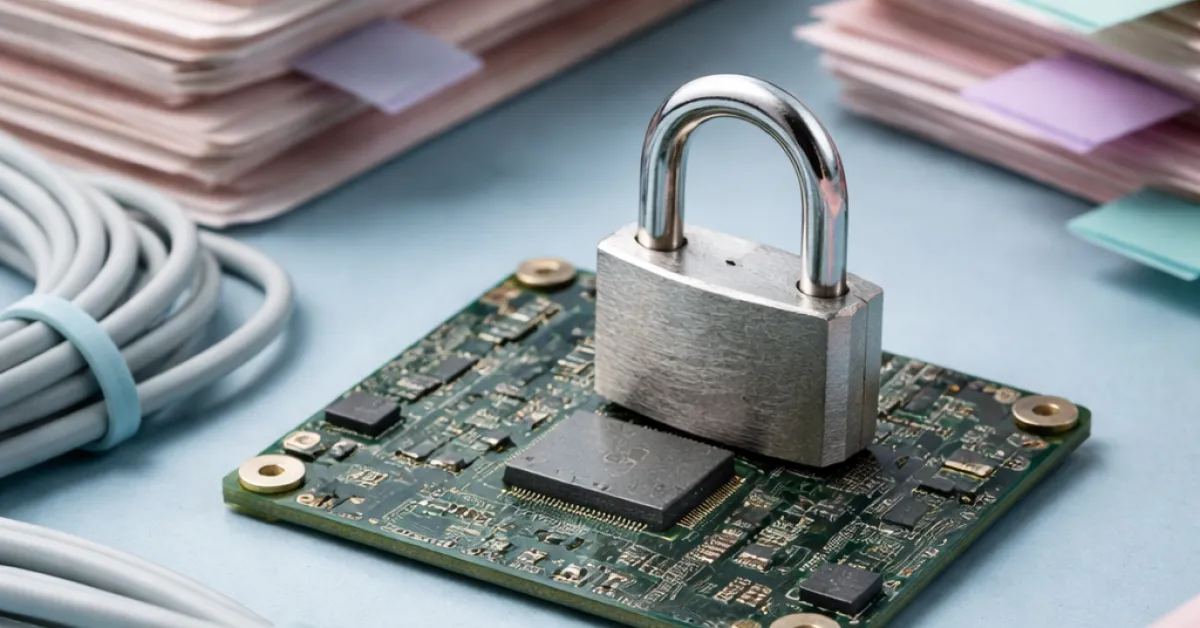 Gouvernance IA : pourquoi 88 % des DSI ne dorment pas tranquilles en 2026