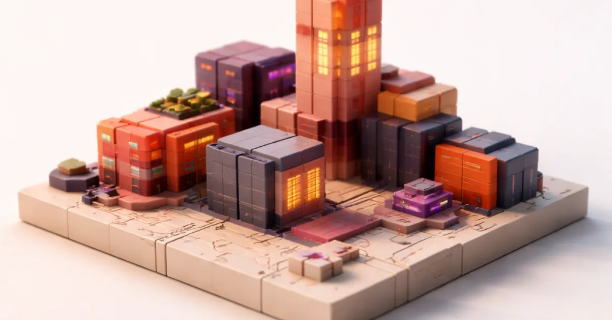 DSI, architecte de transformation : la nouvelle fiche de poste que personne n'a écrite