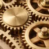 Architectures multi-agents : le DSI face au nouveau paradigme de l'IA