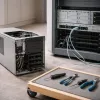Dette technique : transformer le legacy en levier de modernisation