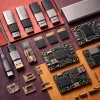 Shadow AI : quand les métiers déploient des modèles sans la DSI