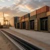 Kubernetes en production : ce que les DSI doivent maîtriser avant de scaler