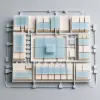 Urbanisation du SI et IA : le chantier d'architecture que les DSI ne peuvent plus reporter