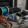 2 600 milliards de dollars pour l'IA en 2026 : décryptage Gartner pour les DSI