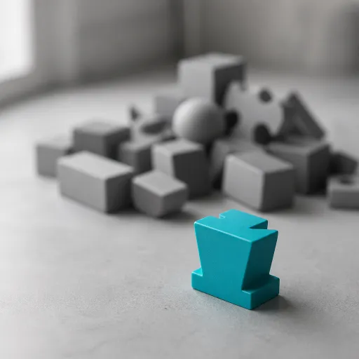 Digital workplace 2026 : passer de l'empilement d'outils au modèle d'organisation