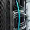 Structurer le MCO MCS pour optimiser les infrastructures IT et la continuité de service