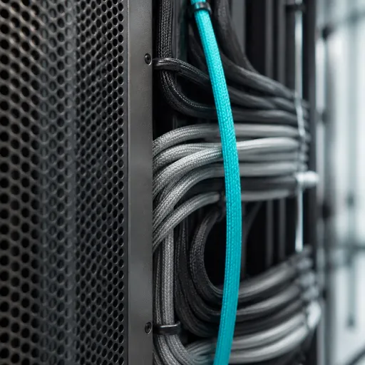 Structurer le MCO MCS pour optimiser les infrastructures IT et la continuité de service
