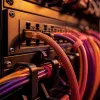Structurer le maintien en condition opérationnelle informatique pour optimiser vos infrastructures IT