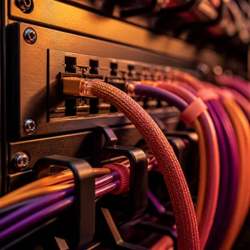 Structurer le maintien en condition opérationnelle informatique pour optimiser vos infrastructures IT