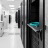 Élever votre stratégie IT avec une formation VMware de niveau intermédiaire orientée CIO